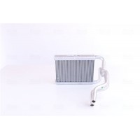 77632 NISSENS Теплообмінник обігрів салону