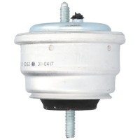 50163 BIRTH Підвіска двигун