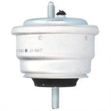 50163 BIRTH Підвіска двигун