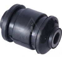 38VW4003 ASMETAL Підвіска важіль незалежної підвіски колеса