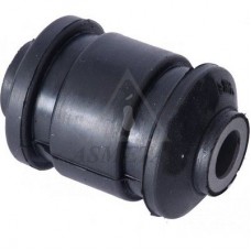 38VW4003 ASMETAL Підвіска важіль незалежної підвіски колеса