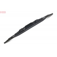 DMS-550 DENSO Щітка склоочисника
