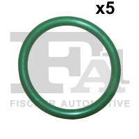 076.554.005 FA1 Ущільнювальне кільце, компрессор