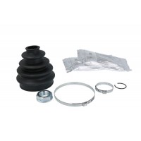 613-419 CIFAM Комплект пыльника, Привідний вал