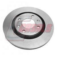 55411 CASALS Гальмівний диск