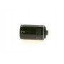 F 026 407 080 BOSCH Масляний фільтр