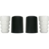 900 306 SACHS Пилозахисний комплект амортизатор