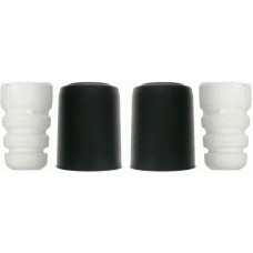 900 306 SACHS Пилозахисний комплект амортизатор