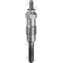 GV631 BorgWarner (BERU) Свічка розжарювання