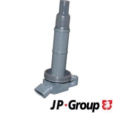 4891600400 JP GROUP Котушка запалювання