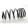 ZC5880C JAPANPARTS Пружина ходової частини