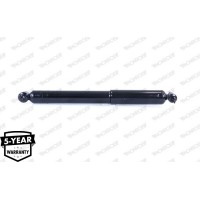 37287ST MONROE Амортизатор