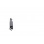 SSA-10146 KAVO PARTS Амортизатор