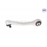 37052 SIDEM Ричаг незалежної підвіски колеса, подвеска колеса