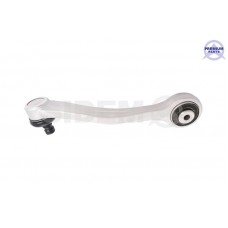 37052 SIDEM Ричаг незалежної підвіски колеса, подвеска колеса