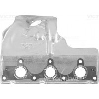 71-31420-00 VICTOR REINZ Прокладка випускний колектор