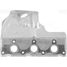 71-31420-00 VICTOR REINZ Прокладка випускний колектор