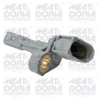 90572E MEAT & DORIA Датчик частота обертання колеса