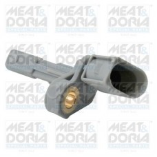 90572E MEAT & DORIA Датчик частота обертання колеса