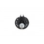 SSA-10102 KAVO PARTS Амортизатор