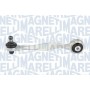 301181317300 MAGNETI MARELLI Ричаг незалежної підвіски колеса, подвеска колеса