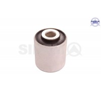 863616 SIDEM Підвіска важіль незалежної підвіски колеса