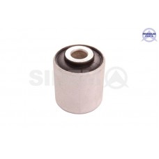 863616 SIDEM Підвіска важіль незалежної підвіски колеса