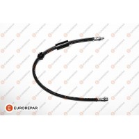 1650868480 EUROREPAR Гальмівний шланг