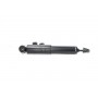 SSA-9073 KAVO PARTS Амортизатор