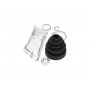 CVB-9006 KAVO PARTS Комплект пыльника, Привідний вал