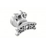 TED99323 TEDGUM Підвіска двигун