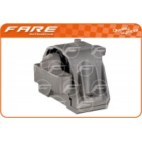 16555 FARE SA Підвіска двигун