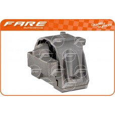 16555 FARE SA Підвіска двигун