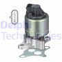 EG10545-12B1 DELPHI Клапан повернення ОГ