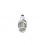 0 242 229 724 BOSCH Свічка запалювання