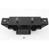 RU-557 JAPANPARTS Підвіска двигун