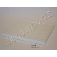FAA-KI10 JAPANPARTS Фільтр повітря у внутрішньому просторі