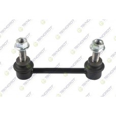 FO-1207A TEKNOROT Тяга стійка стабілізатор