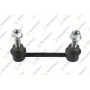 FO-1207A TEKNOROT Тяга стійка стабілізатор