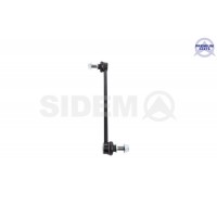 41467 SIDEM Тяга стійка стабілізатор