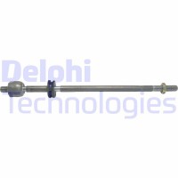 TA1865 DELPHI Осьовий шарнір рульова тяга