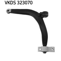 VKDS323070 SKF APPLUS