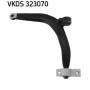 VKDS323070 SKF APPLUS