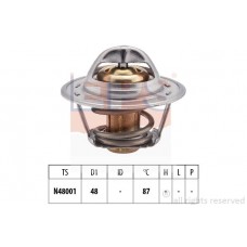 1.880.374S EPS Термостат охолоджувальна рідина