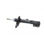 SSA-9056 KAVO PARTS Амортизатор