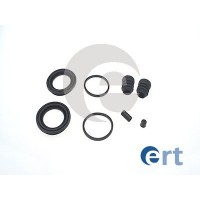 401674 ERT Ремкомплект, Гальмівний супорт