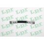 6T47892 LPR Гальмівний шланг