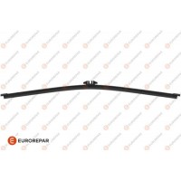 1623235680 EUROREPAR Щітка склоочисника