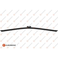 1623236180 EUROREPAR Щітка склоочисника