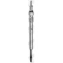 GN003 BorgWarner (BERU) Свічка розжарювання